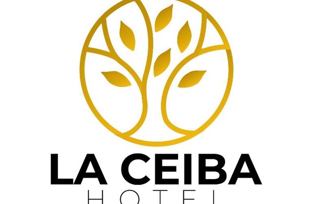 Hotel La Ceiba