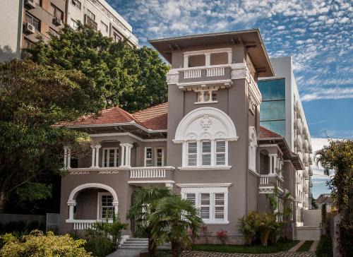Hotel Laghetto Viverone Moinhos 