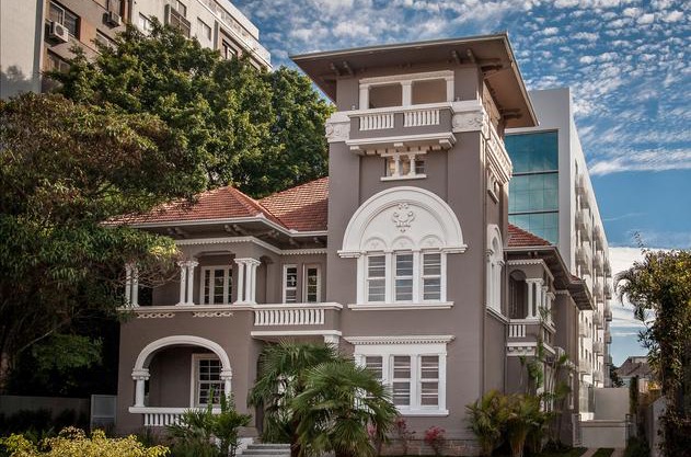 Hotel Laghetto Viverone Moinhos