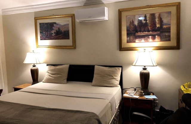 Hotel Mallika Company SL