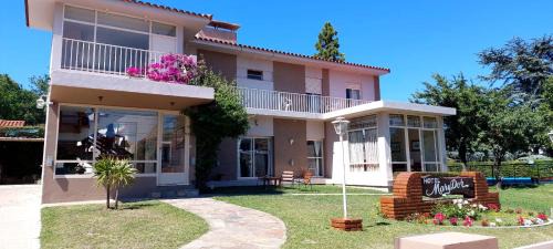 Hotel Marydor