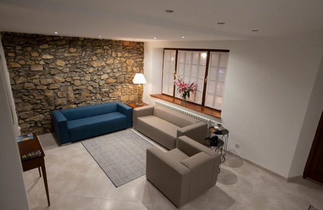 Hotel Meve 