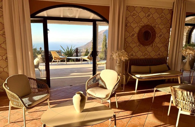 Hotel MioMio