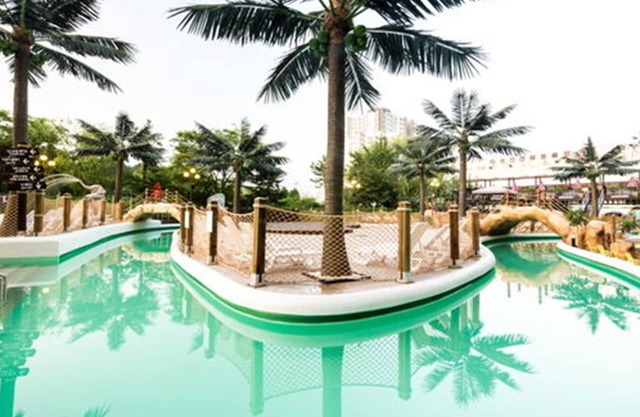 Hotel Miranda