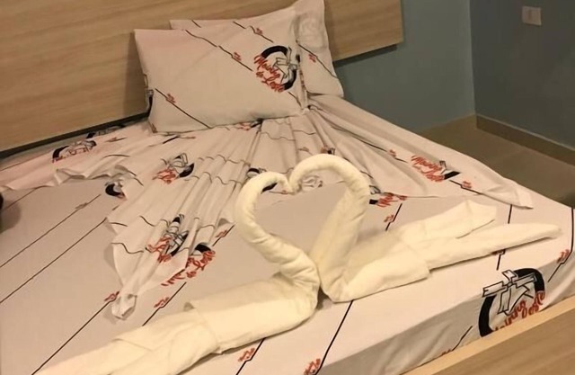 Hotel Moinho do Leste