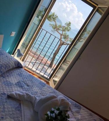 Hotel Mojito