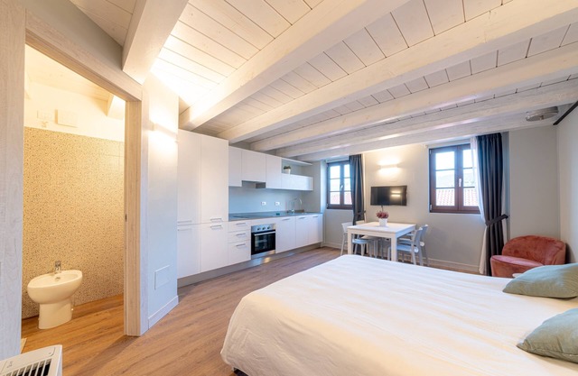 Hotel Mura 5&7