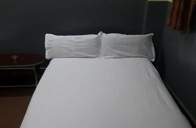 Hotel Myagdi Chhahari Guest House