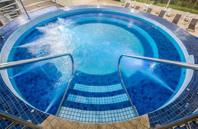 Hotel Nacional Inn São Carlos & Convenções