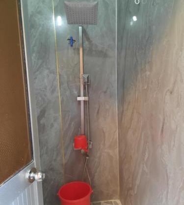 Hotel Nghìn Lẻ Một Đêm