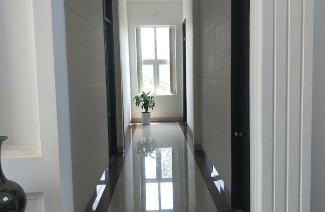 Hotel Nguyen Ngoc