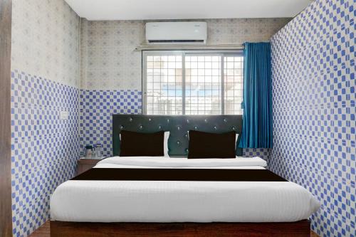 Hotel O Corporate Stay
