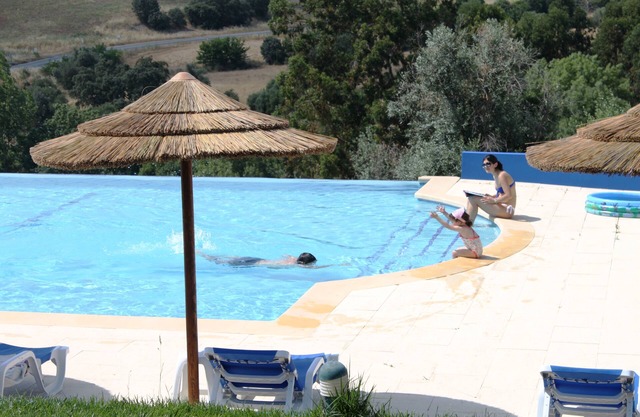 Hotel O Gato & Spa