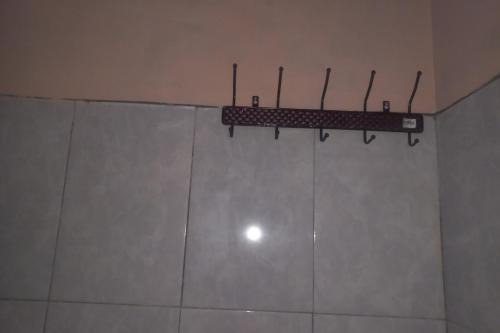 Hotel O Guesthouse Alun Alun Purwokerto