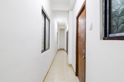 HOTEL O SP
