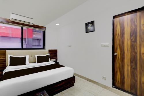 Hotel O sun villa