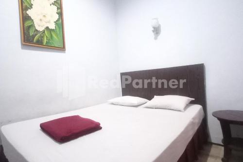 Oyo Hotel Palem 