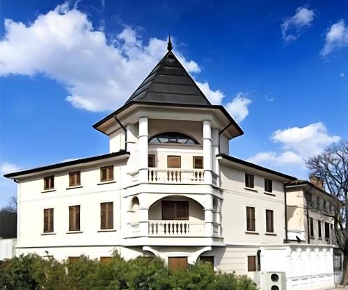 Hotel Paquito