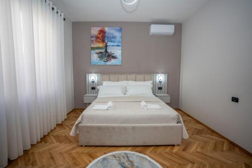 Hotel Pepe