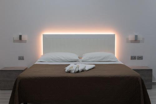 Hotel Prestige
