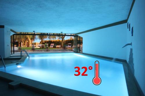 Hotel Rabay