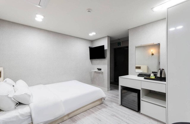 Hotel Regen