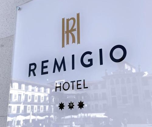 Hotel Remigio