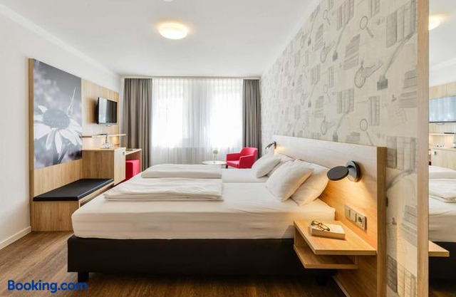 Hotel Restaurant Sonne Gengenbach