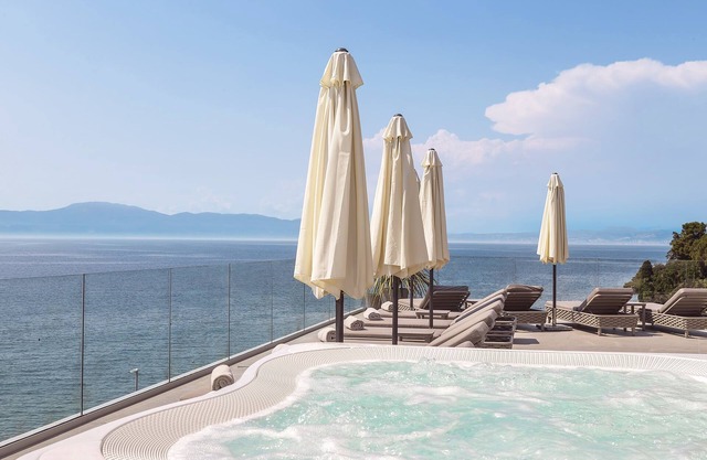 Hotel Riva