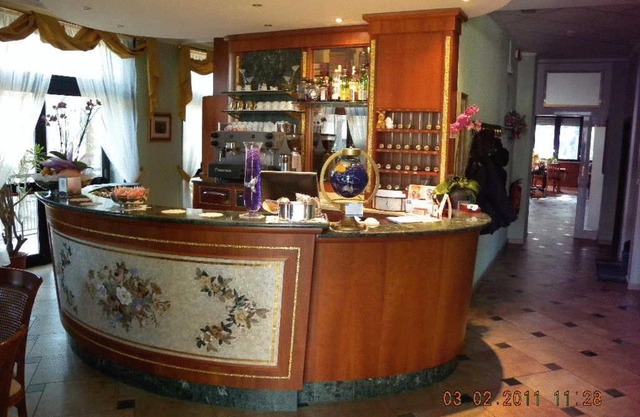 Hotel Riviera