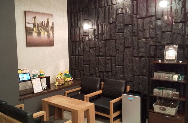 Hotel Route-Inn Tsu Ekiminami -Kokudo 23gou