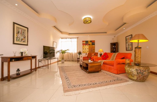 Hotel Rudi