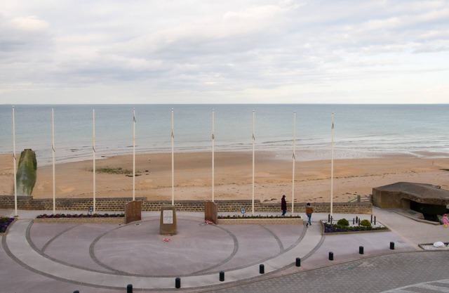 Hotel Saint Aubin