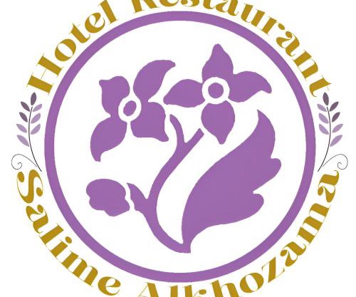 Hotel Salime Al Khozama