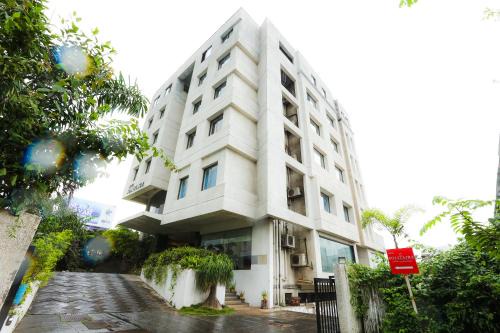 Hotel Solitaire 