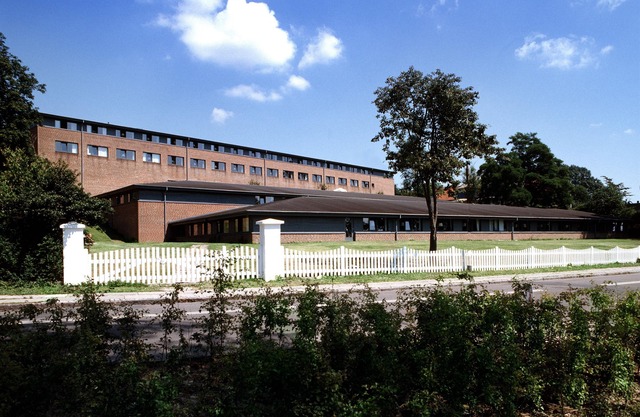 Hotel Sonderborg Strand, Sure Hotel Collection by BW