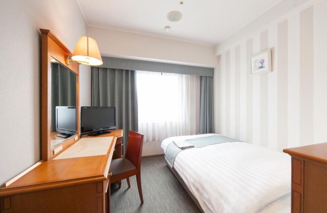 Hotel St Palace Kurayoshi - Vacation STAY 82271