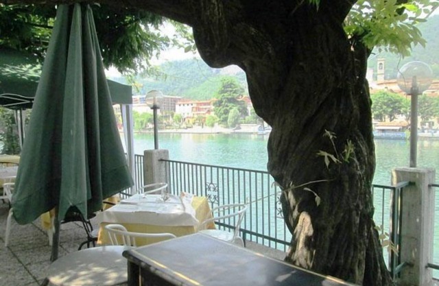Hotel Stazione