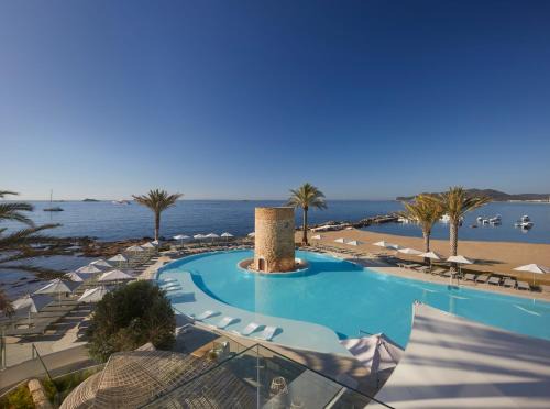 Ibiza 
