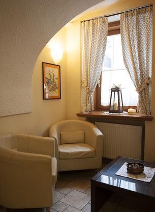Hotel Trieste Tarvisio