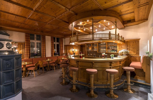 Hotel Union Salzwedel