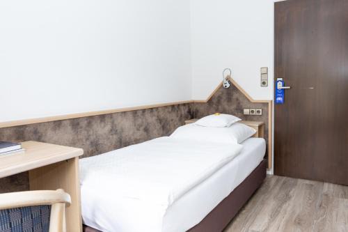 Hotel Vetter