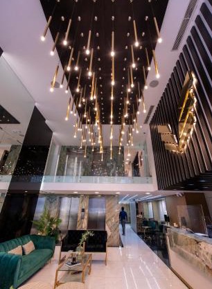 Hotel Veuxor