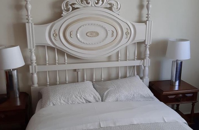Hotel Vila Esteves