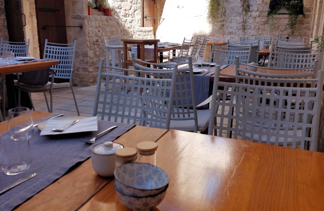 Hotel Villa Nora