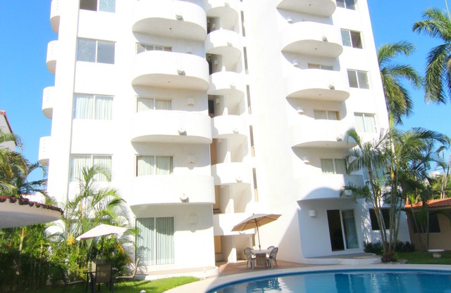 Hotel Villamar Princesa Suites