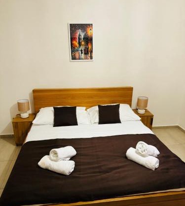Hotel & wellness Hejtmanka