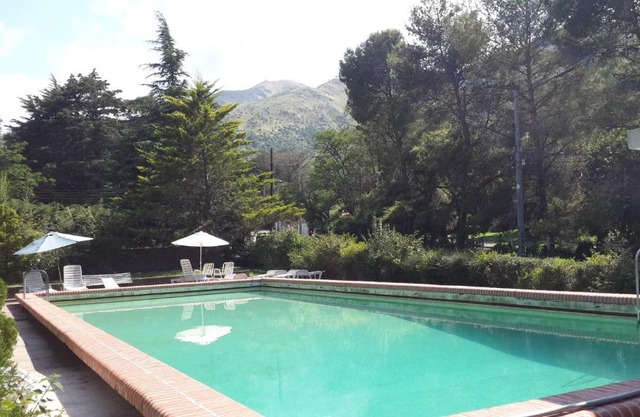 Hotel Zapata