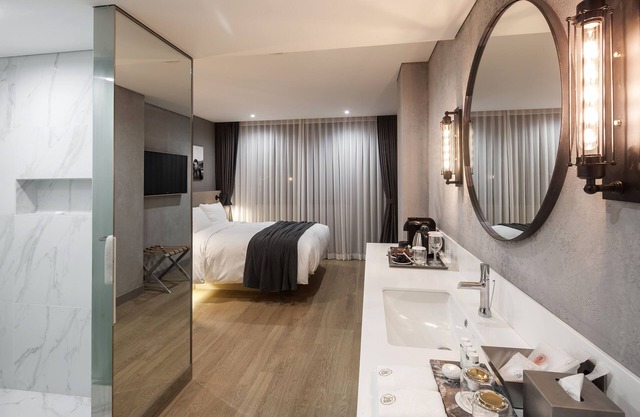 Hotel28 Myeongdong