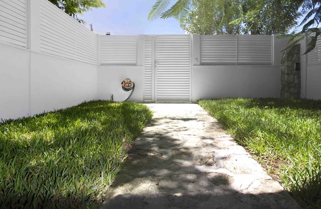 House 16 FILRentas TULUM